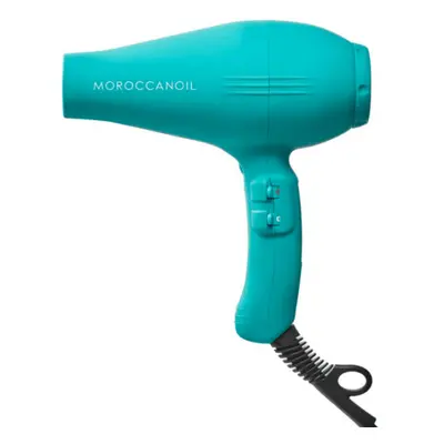 Sèche-cheveux ionique Power Performance Smart Styling de Moroccanoil