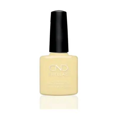 CND Shellac Smile Maker vernis à ongles semi-permanent 7.3ml