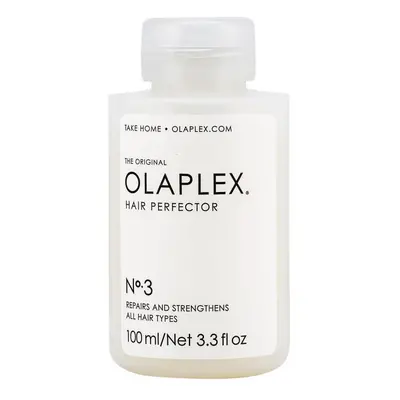 Hair Perfector Treatment No. 3, 100 ml, Olaplex