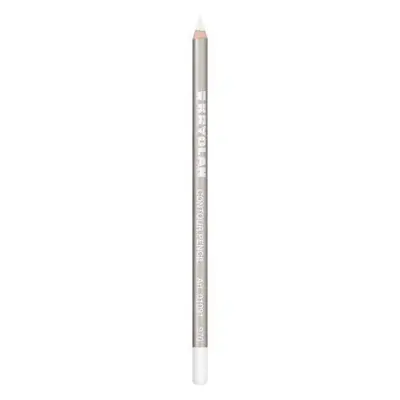 Crayon contour des sourcils Kryolan 970 17.5cm