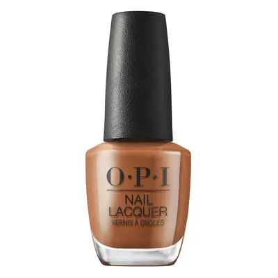 Vernis à ongles Vernis à ongles Your Way Collection Material Gowrl, 15 ml, OPI