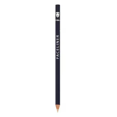 Crayon eyeliner Kryolan Faceliner NR. 22