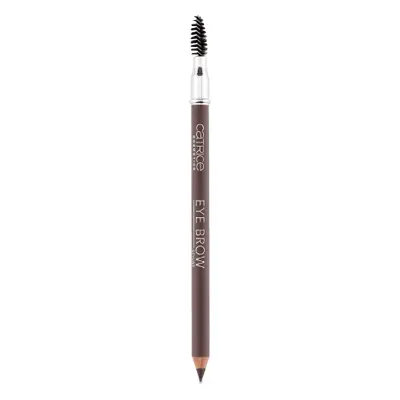 Catrice Eye Brow Stylist Crayon à sourcils 020 Date With Ash-ton, 1.4 g