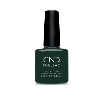 CND Shellac Aura vernis à ongles semi-permanent 7.3ml