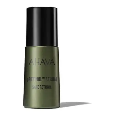 Safe Retinol Serum avec rétinol, 30 ml, Ahava