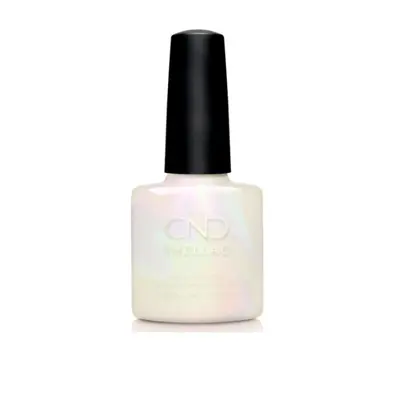 CND Shellac Shade Sense Keep An Opal Mind Vernis à ongles semi-permanent 7.3ml