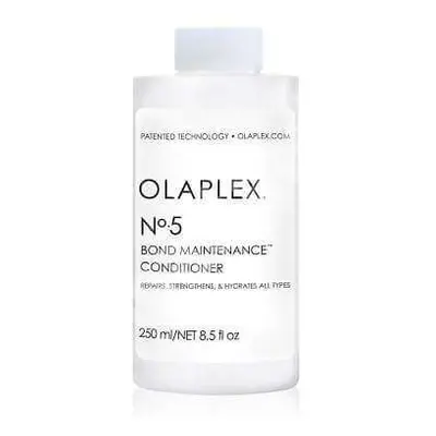 Bond Maintenance Après-shampooing fortifiant No. 5, 250 ml, Olaplex