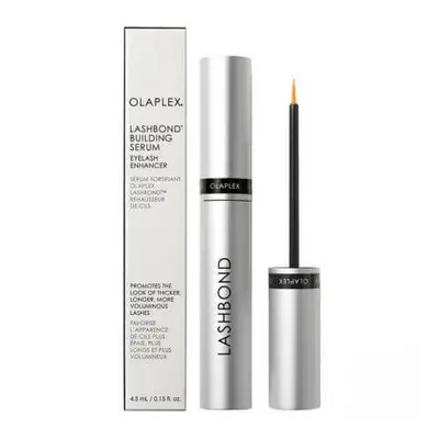 Lash Bond Sérum génétique stimulant, 4,5 ml, Olaplex