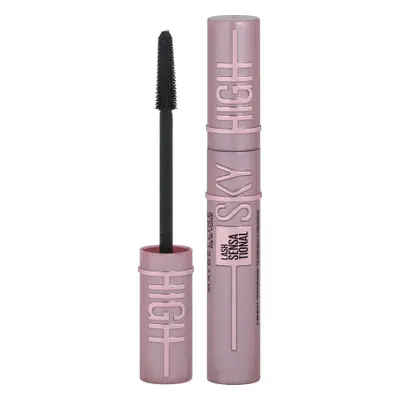 Maybelline New York Lash Sensational Sky High mascara, 6 ml