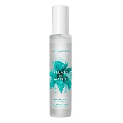 Parfum pour le corps et les cheveux Brumes du Maroc Mist, 100 ml, Moroccanoil