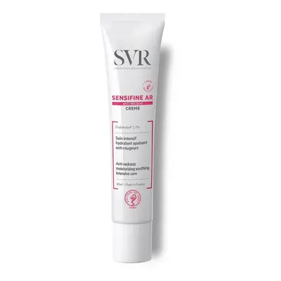 Sensifine Ar crème anti-récidive, 40 ml, Svr