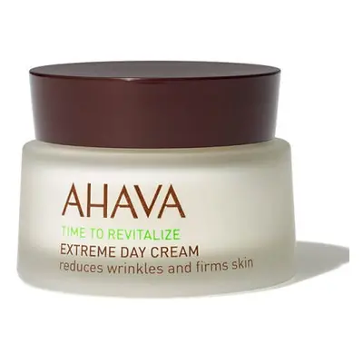 Crème de jour anti-rides, 50 ml, Ahava