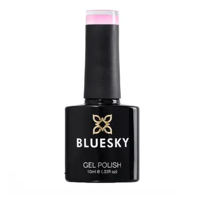 Vernis à ongles semi-permanent Bluesky UV Cake Pop 10ml