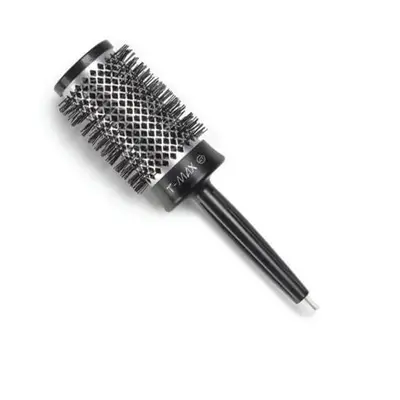 Brosse à cheveux Kiepe Thermal Ceramic D43mm