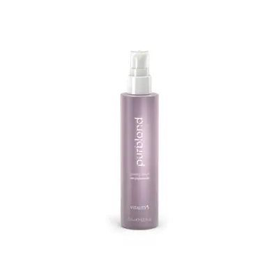 Vitality's Purblond Glowing Serum 150ml