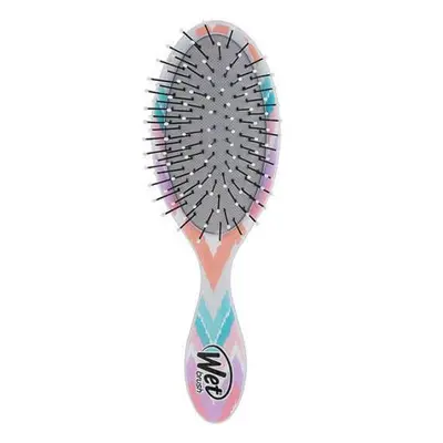 Kids Detangler Chevron Kids Hair Brush, Wet Brush (brosse à cheveux humide)