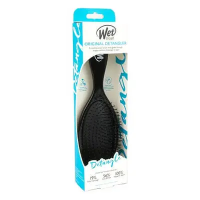 Brosse démêlante pour cheveux Original Black, Wet Brush