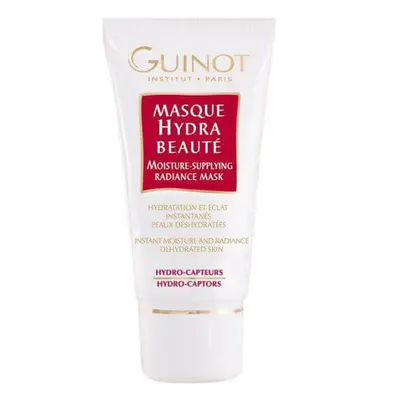 Guinot Hydra Beaute Masque Hydratant 50ml