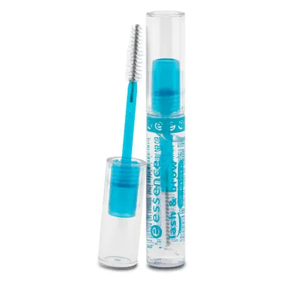 Essence Cosmetics Mascara gel pour cils et sourcils, 9 ml