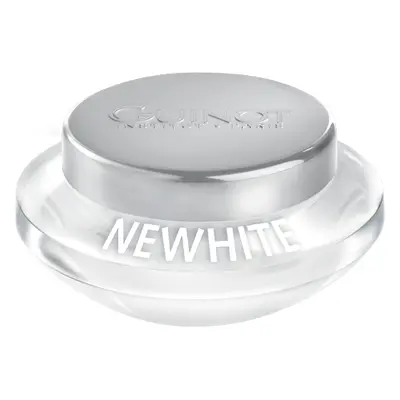 Guinot Newhite Crème de nuit anti-rides éclaircissante 50ml