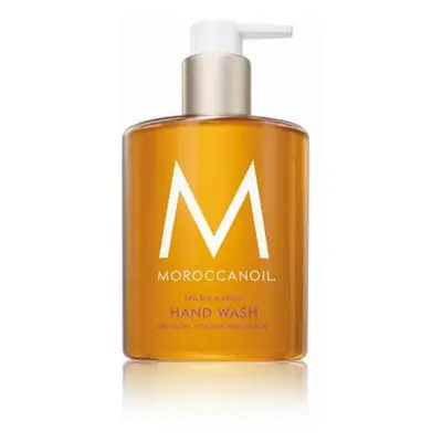 Savon liquide Spa Du Maroc, 360 ml, Moroccanoil