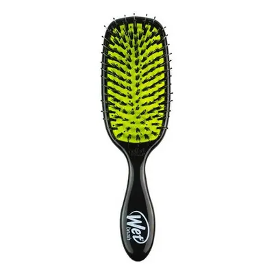 Brosse à cheveux pour la brillance, Wet Brush