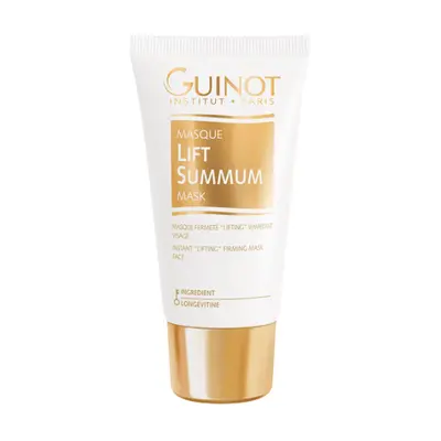 Guinot Lift Summum Masque à effet liftant 50ml