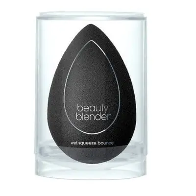 Eponge d'application de maquillage Pro, 1 pièce, Beauty Blender