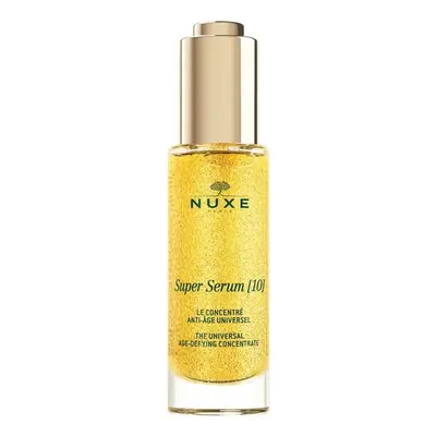 Super sérum anti-rides pour le contour des yeux, 30 ml, Nuxe