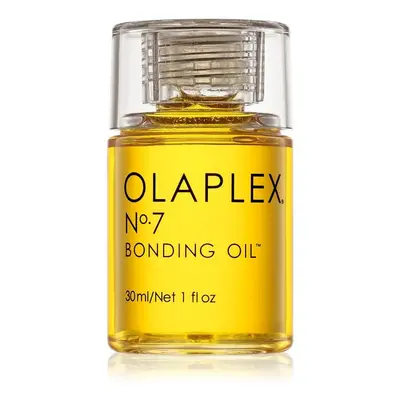 Olaplex No 7 Huile de liaison pour cheveux, 30 ml, Olaplex