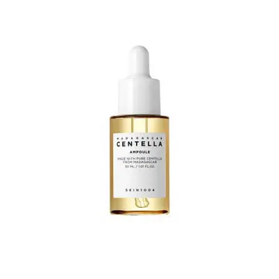 Ampoule concentrée de Centella, 30 ml, Skin1004