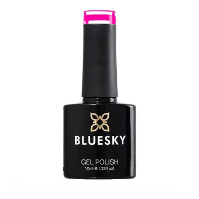 Bluesky UV Purity Vernis à ongles semi-permanent 10ml