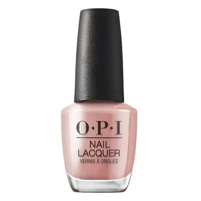 Vernis à ongles Hollywood I'm An Extra, 15 ml, OPI