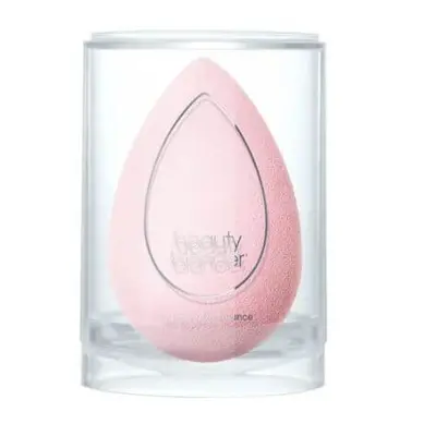 Eponge de maquillage à bulles, 1 pièce, Beauty Blender