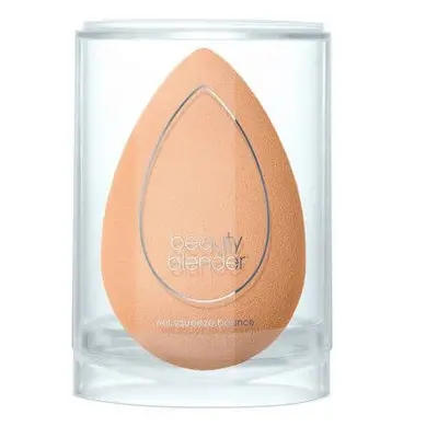 Éponge d'application de maquillage nude, 1 pièce, Beauty Blender