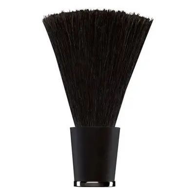 Pamatuf GHD Neck Brush