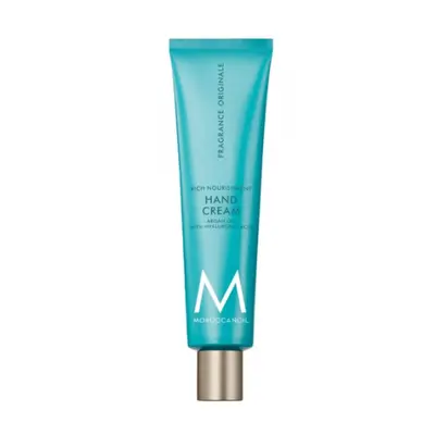 Moroccanoil Crème pour les Mains Parfum Original 100ml