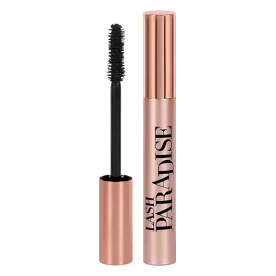 Loreal Paris Lash Paradise mascara noir intense, 6,4 ml