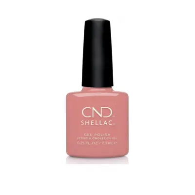 CND Shellac Rule Breaker vernis à ongles semi-permanent 7.3ml