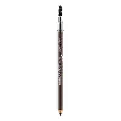 Catrice Eye Brow Stylist Crayon à sourcils 035 Brown Eye Crown, 1,4 g