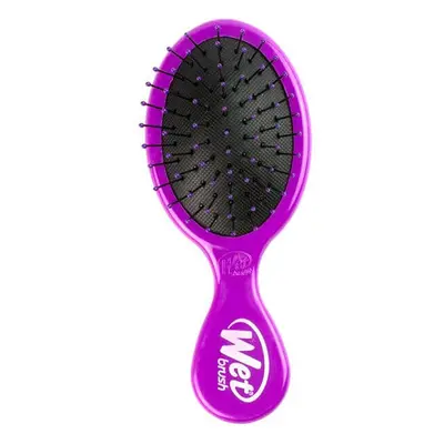 Brosse démêlante pour cheveux Mini Mov, Wet Brush