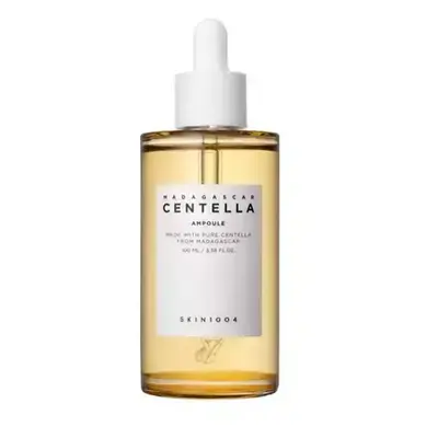 Centella Madagascar ampoule visage, 100 ml, Skin1004