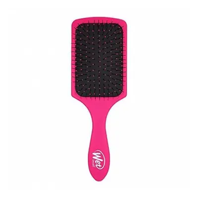 Brosse démêlante pour cheveux Original Pink, Wet Brush