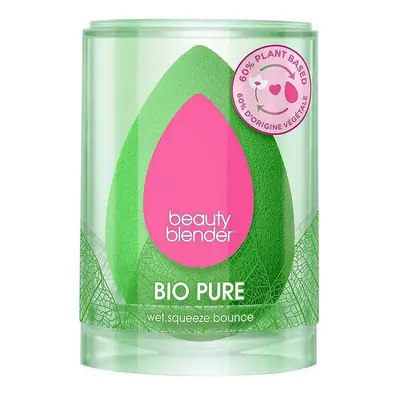 Bio Pure Makeup Application Sponge, 1 piece, Beauty Blender