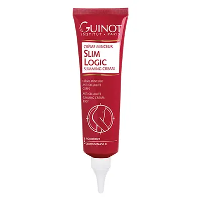 Guinot Slim Logic crème anti-cellulite 125ml