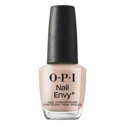 Traitement durcisseur d'ongles Nail Envy, Double Nude-y, 15 ml, OPI