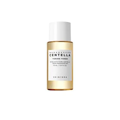 Centella Toner, 30 ml, Skin1004