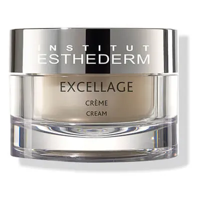 Crème Excellage, 50 ml, Institut Esthederm