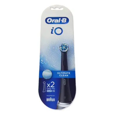 Recharge pour brosse à dents électrique Oral B iO Series 7