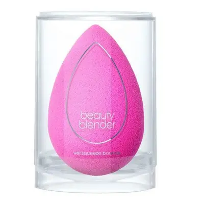 The Original Makeup Application Sponge, 1 pièce, Beauty Blender